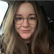 I have coached aspiring leaders 1-1 to build upon their existing skills and thrive within their new role. Using resources and training material focusing on time management, communication and coaching.